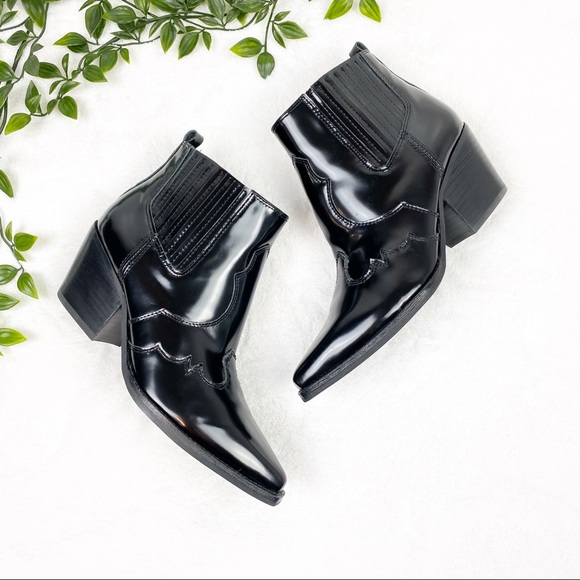 Sam Edelman | Shoes | Nwob Sam Edelman 